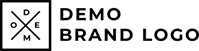 brand-logo-5