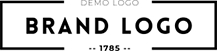 brand-logo-4