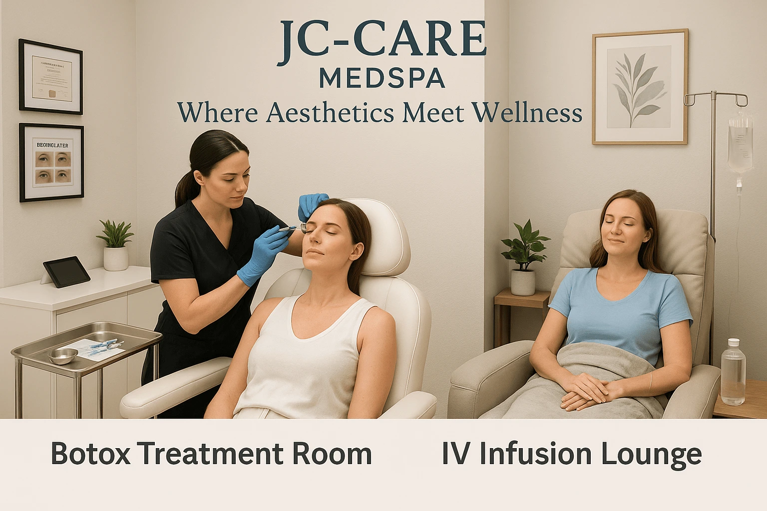 Jc-cart