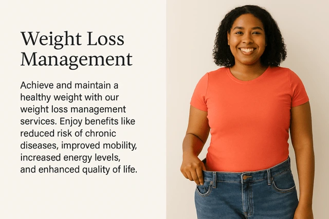 weight-loss-management