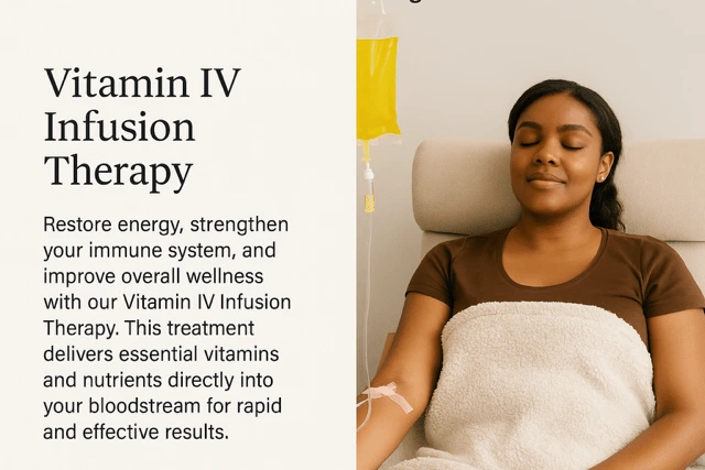 vitamin-iv-infusion-therapy