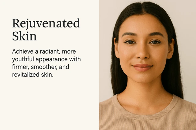 rejuvenated-skin