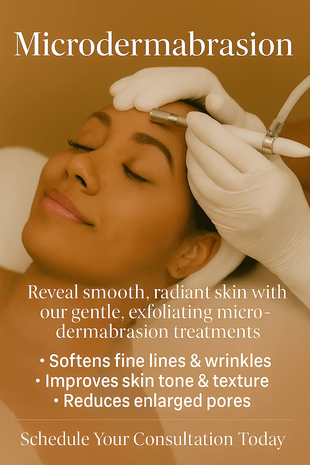 facial-treatment